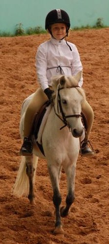 may09kidpony.jpg