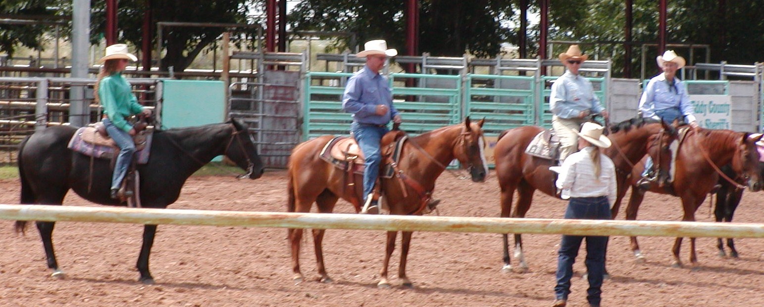 westernlineup.jpg